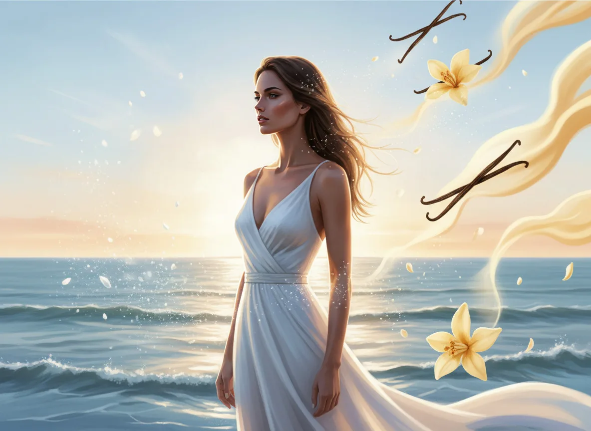 Post relacionado Heroínas contemporâneas: a força do sal e da baunilha na pele feminina