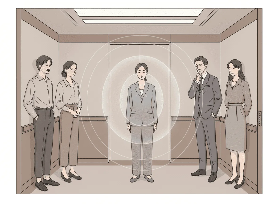 Post relacionado A Etiqueta Não Escrita de Perfumes em Espaços Compartilhados: Como Ser Memorável Sem Ser Insuportável